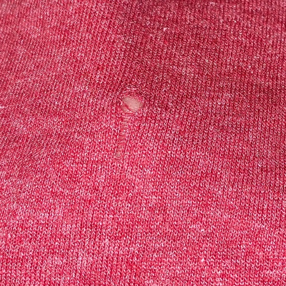 π΄π Alabama Crimson Tide DoubleTime Big AL Shirt π΄π - Picture 8 of 8